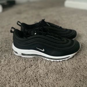 BRAND NEW NIKE AIR MAX 97